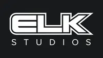 Elk Studios